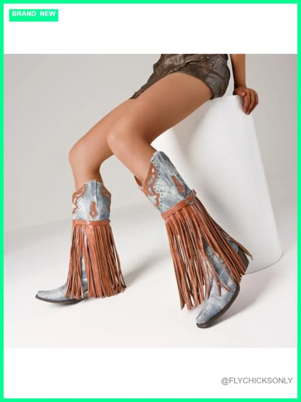 N/A these blue